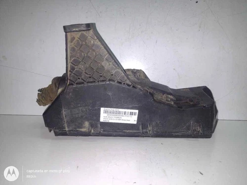 9494210 Caja Reles/Fusibles para VOLVO XC70 2.4 D AWD Ocean Race 2005 635872 - Imagen 1 de 10