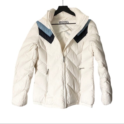 Michael Michael Kors Packable Down Fill 