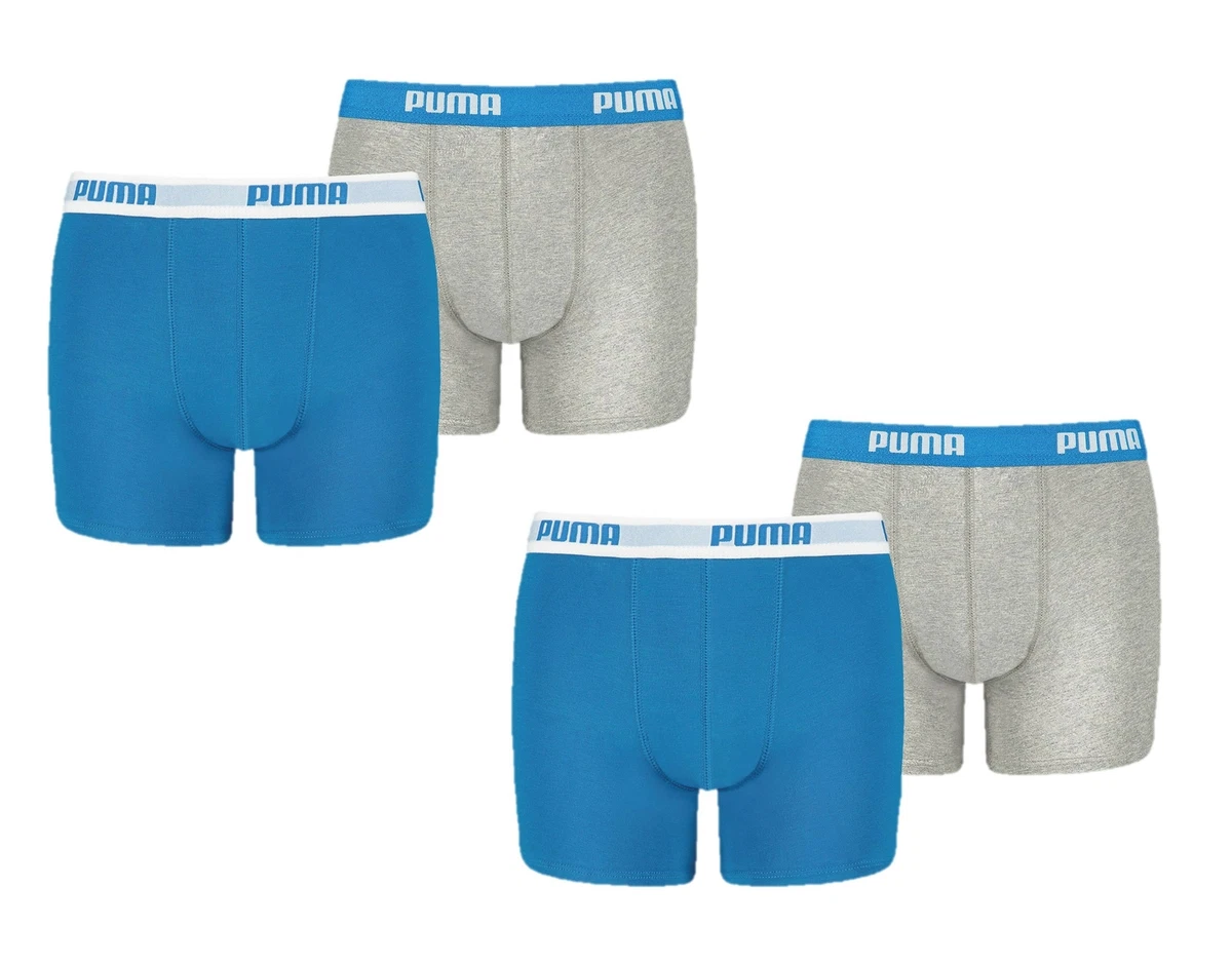 Puma unterhosen kinder new arrivals