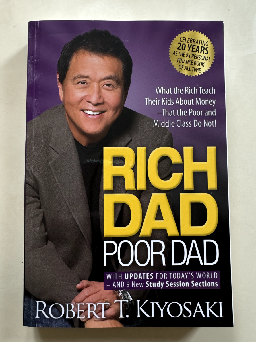 洋書 The Money Game + 4books = 5 books sale The Money Game +
