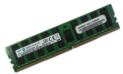 s-l400.jpg s-l400.jpg