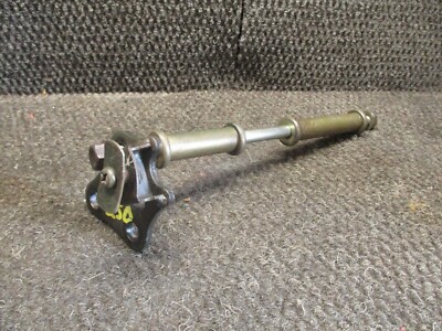 Nickel Wurks Restoration Bolt Kit For 1987 Honda TRX250R Fourtrax - Engine & Suspension