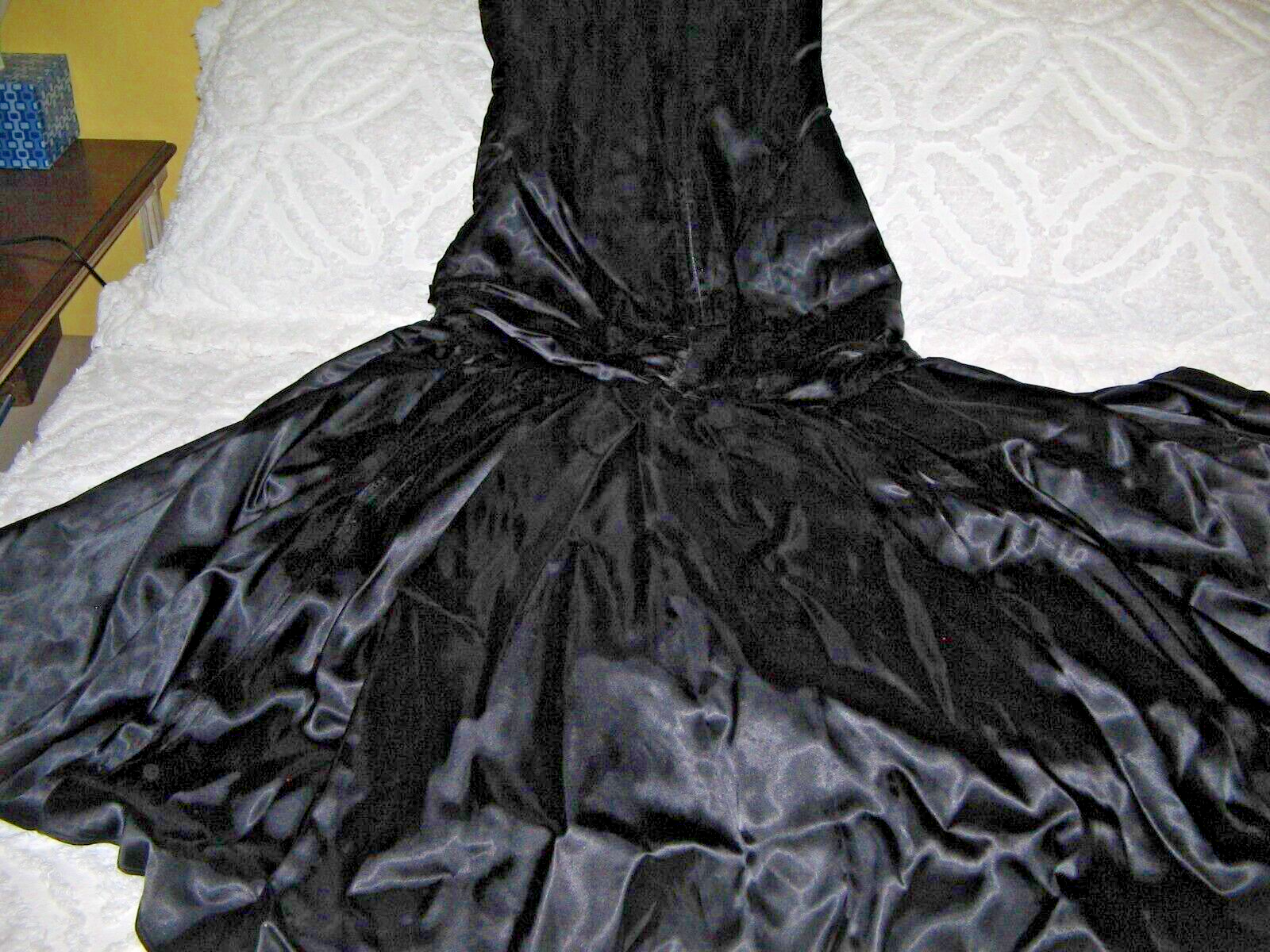 Picture 16 of 18