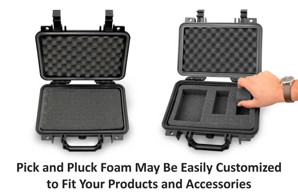 Photo Printer Case fits Fujifilm Instax SP-3 Printer Includes Case Only