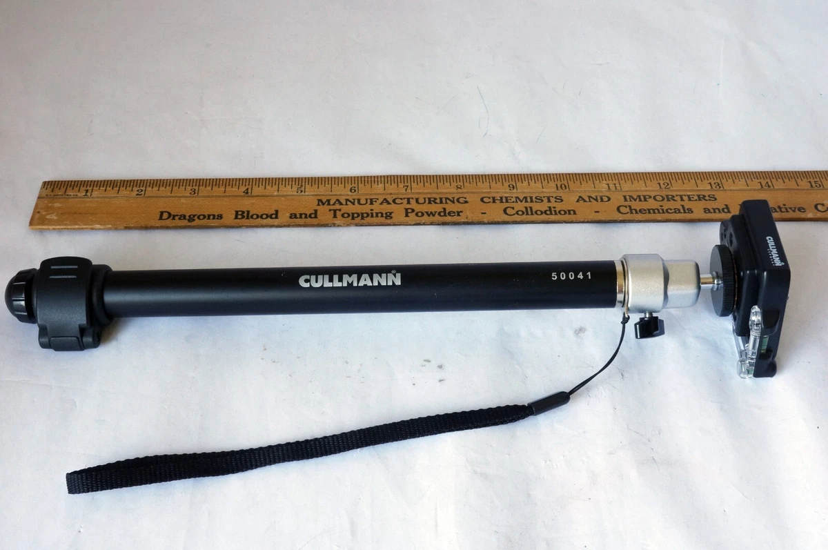CULLMANN products for sale | eBay