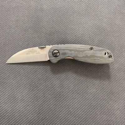 Emerson knives MIDNIGHT JUNE BUG | eBay Emerson knives MIDNIGHT JUNE BUG | eBay
