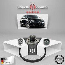 Courroie de distribution Alfa Romeo MITO