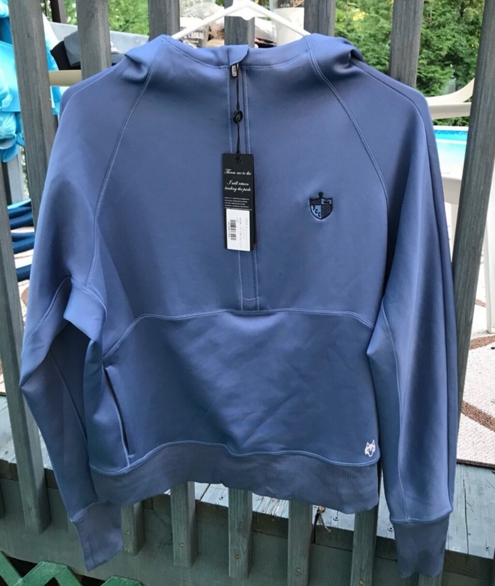 メンズウェア GREYSON Mens Cody X-Lite Hybrid Full-Zip Jacket | Greyson Clothiers