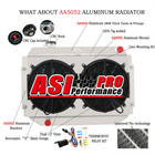 <!--F#f_0-->3ROW Radiator+Shroud Fan+Relay For Holden KINGSWOOD HG HT/HK HQ/HJ/HX V8 253 308<!--F/-->