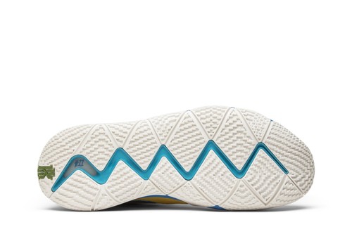 Nike Kyrie 4 Kix BV0425-700 - Picture 4 of 6