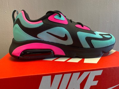 nike beach shoes mens