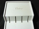 Foto 10 di 12