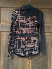 Weissman Jazz dance costume child