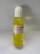 Perfume Six flowers & Bint El Sudan Eau de cologne 160ml