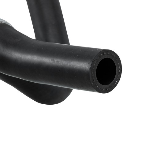 Heater Hose Assembly for 06-2010 Ford Explorer Mercury Mountaineer 4.0L - Bild 5 von 5