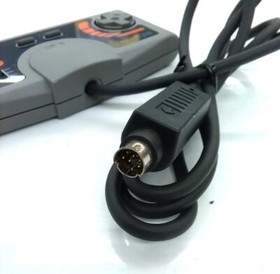 NEC PI-TG7 PC-Engine Core Grafx II Console - Japan Retro Game 240912