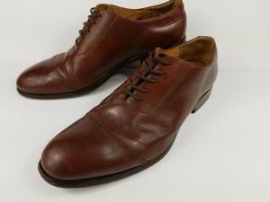 resole onitsuka tiger