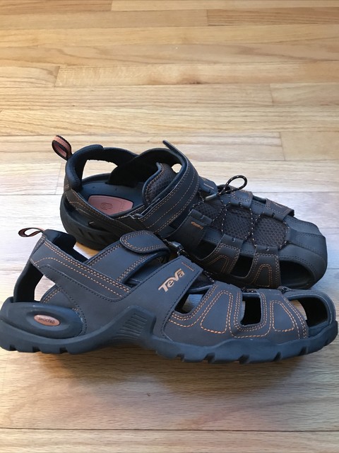 teva vegan sandals