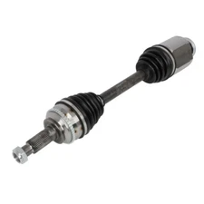 Front Right FWD CV Axle Shaft For Ford Edge 2007-2014 & Lincoln MKX 2007-2015