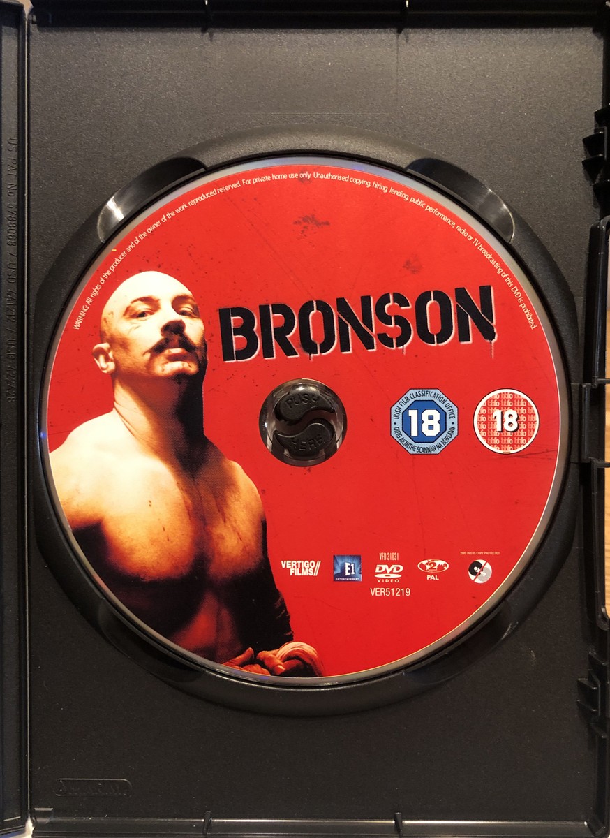 (未使用･未開封品)Charles Bronson 1952-1961 [DVD] Amazon.com: Death Wish 4 (PS/RPKG/DVD) : Various: Movies & TV