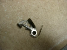 New USA Studebaker 530943 1951-59 V8 Ignition Point Set 1947-58 Reo Diamond T