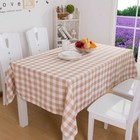 Foto 15 di 17