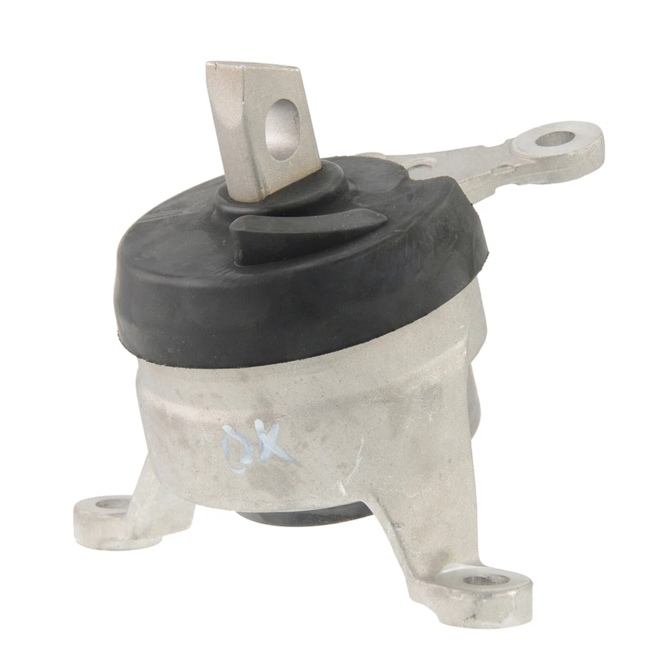 Montaje de motor delantero R 14-21 para Acura MDX/Honda OdysseyPassport Pilot Ridgeline Foto 2 de 4