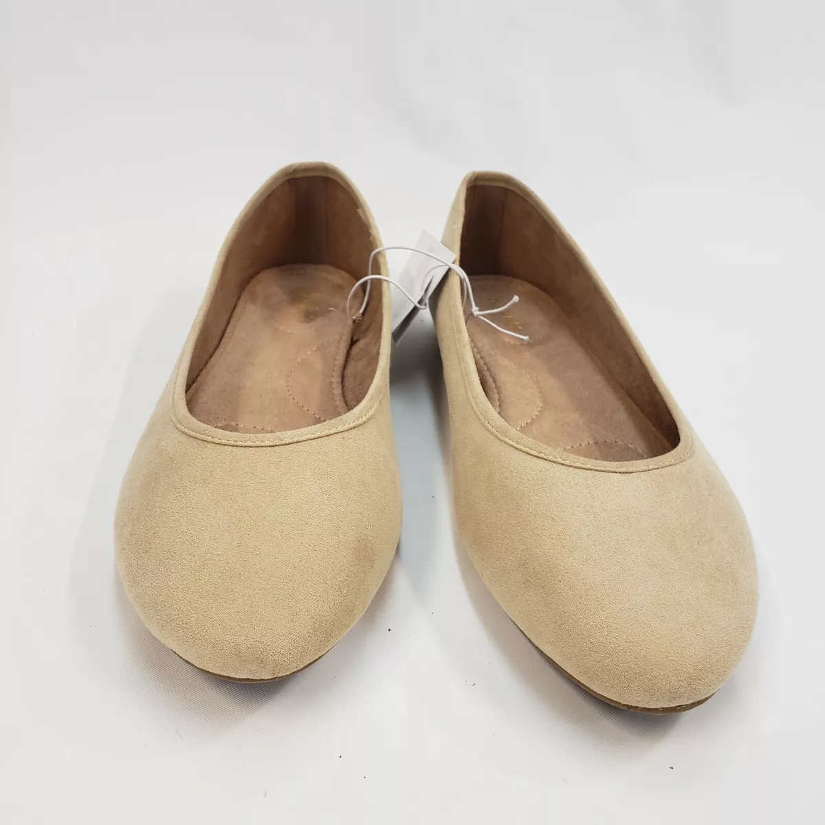 Old Navy Womens Shoes Flats on Sale
