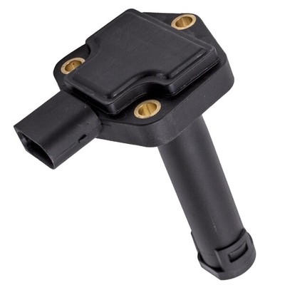 New 1 x Oil Level Sensor for BMW E81 E87 E90 E92 E60 F11 E64 F12 E66 F02 E8/tpp