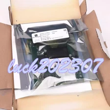 1PC NEW EURESYS 1622-Grablink Full Image capture card #YY