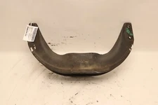 2009 KENWORTH T2000 PACCAR FRONT ENGINE CROSSMEMBER SUPPORT BRACKET MOUNT OEM