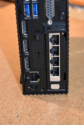 Dell Wyse 5070 ミニPC $_57.JPG?set_id=880000500F