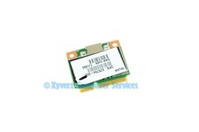 675794-005 675794-001 GENUINE HP WIRELESS CARD 15-G 15-G020NR CB73 