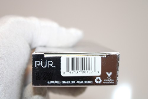 PUR 4-In-1 Tinted Moisturizer SPF 20 Broad Spectrum MANY SHADES TO CHOOSE - Picture 34 of 81