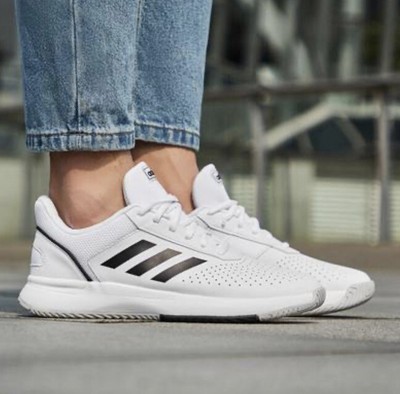 adidas courtsmash f36718