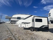 2026 Grand Design Reflection 100 Series 22RK