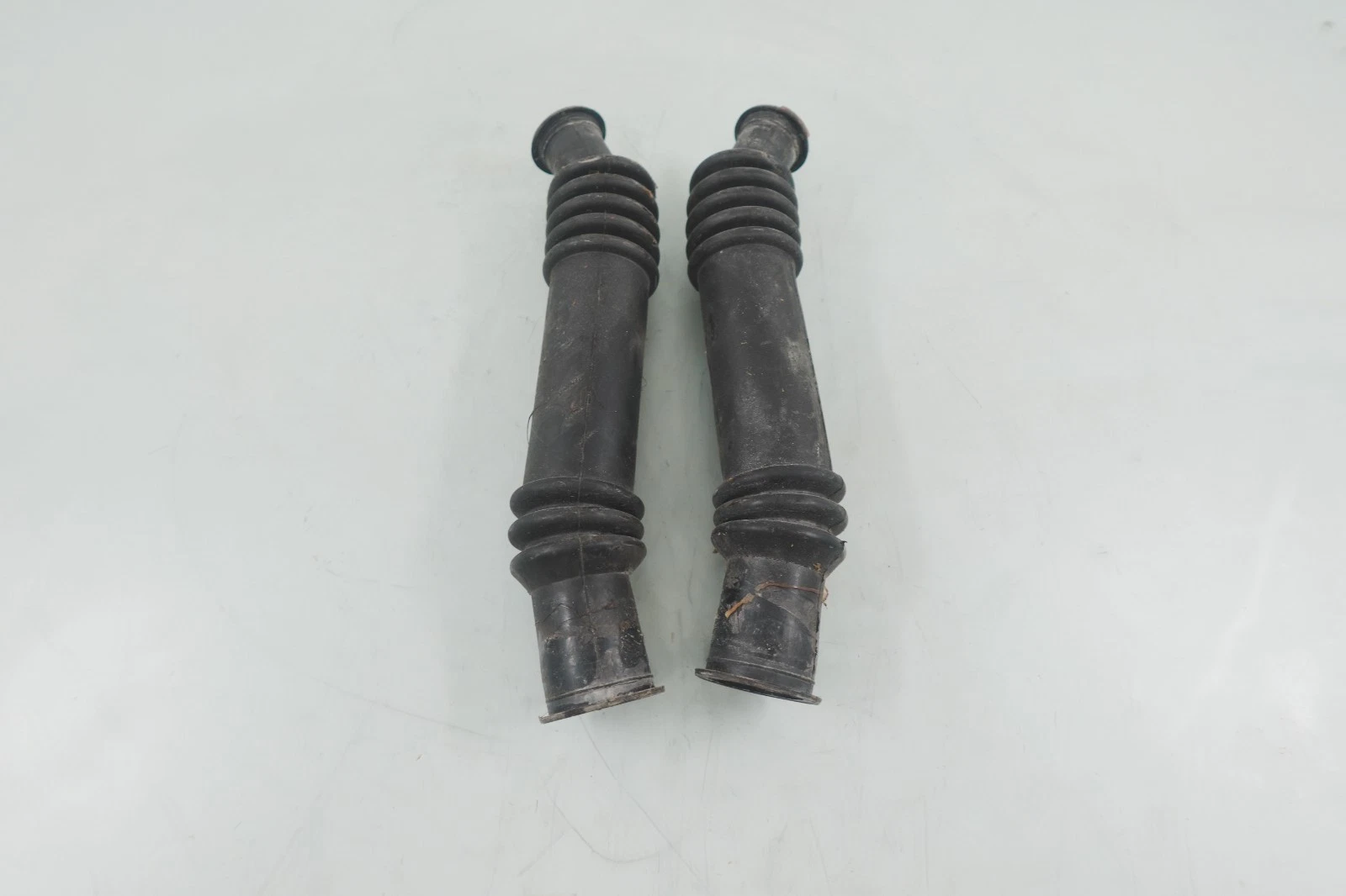 2003-2011 Sea-Doo OEM Seal Tube Off Power Steering x2 277001123 RXP 215 Wake Pro