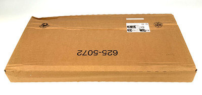Cherry Electrical Keyboard G80-3000LSCEU-2   ️  ️ BRAND NEW!   ️  ️