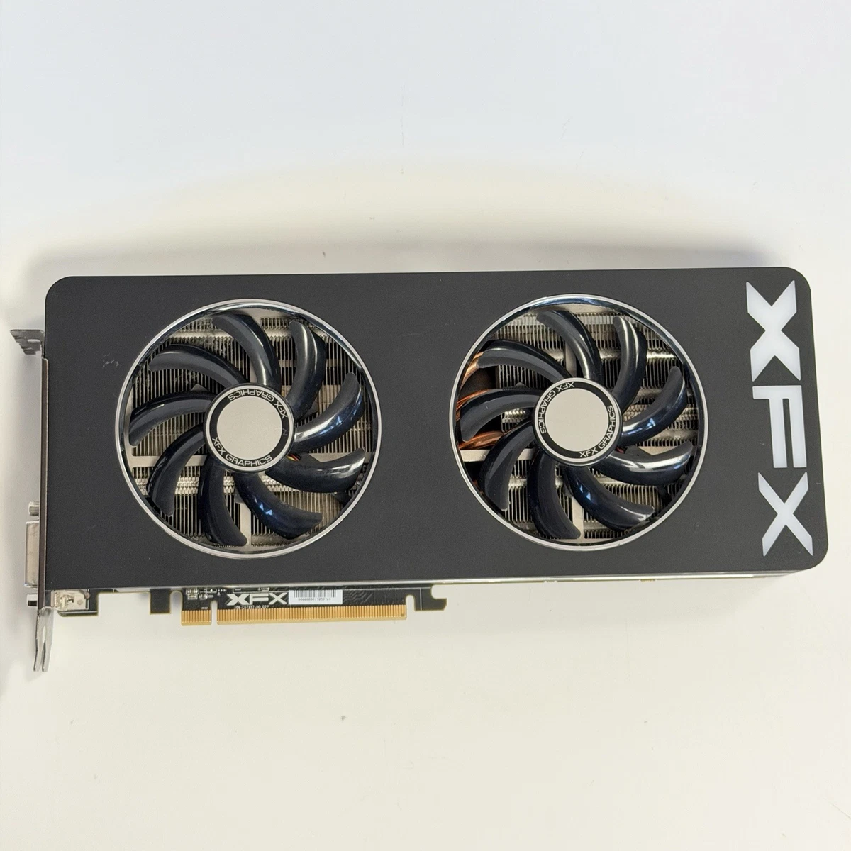 AMD Radeon R9 290 AMD Computer Graphics Cards for sale - eBay