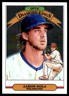 Aaron Nola 2019 Donruss Optic #18 Phillies MLB READ FREE SHIPPING AutographDen