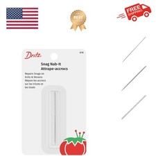 Snag Nab-It, 2.5 Snag Repair Tool   Fix Snags...