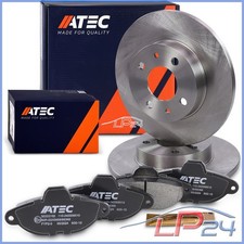 Disque de frein Fiat SEICENTO