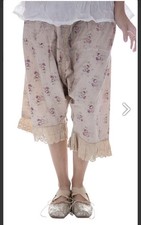 Magnolia Pearl RARE Routhie Bloomers