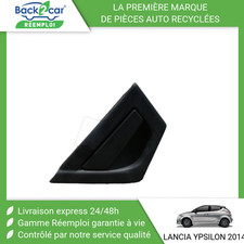 Porte arrière et accessoires Lancia YPSILON
