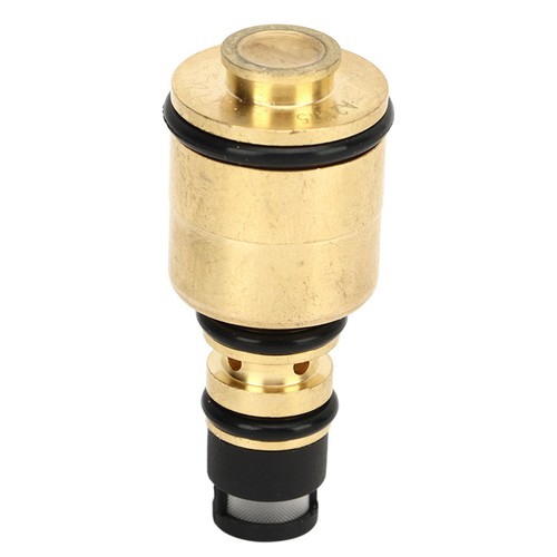 AC Compressor Control Valve Mechanical Control Valve Anti Aging ECV11 For Altima - Picture 2 of 24