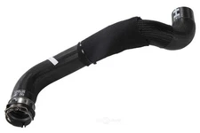 Radiator Coolant Hose