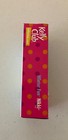 Barbie Kelly Club Winter Fun Nikki 2000 vintage Mattel NIB — photo 4