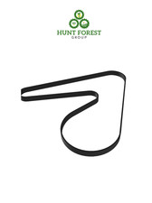 John Deere Alternator Belt - S600/T670/W540 COMBINE (R503505)