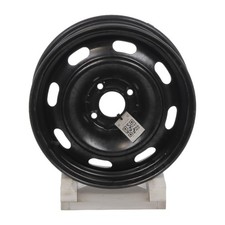 Jante tôle - Peugeot 307 PH.1 - 00005401J2 - G1-0875N