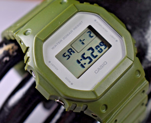 3229 Casio | eBay